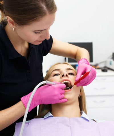Hygeine-Treatment-image