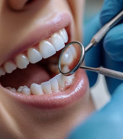 StockCake-Dental-examination-close-up_1738679089.jpg